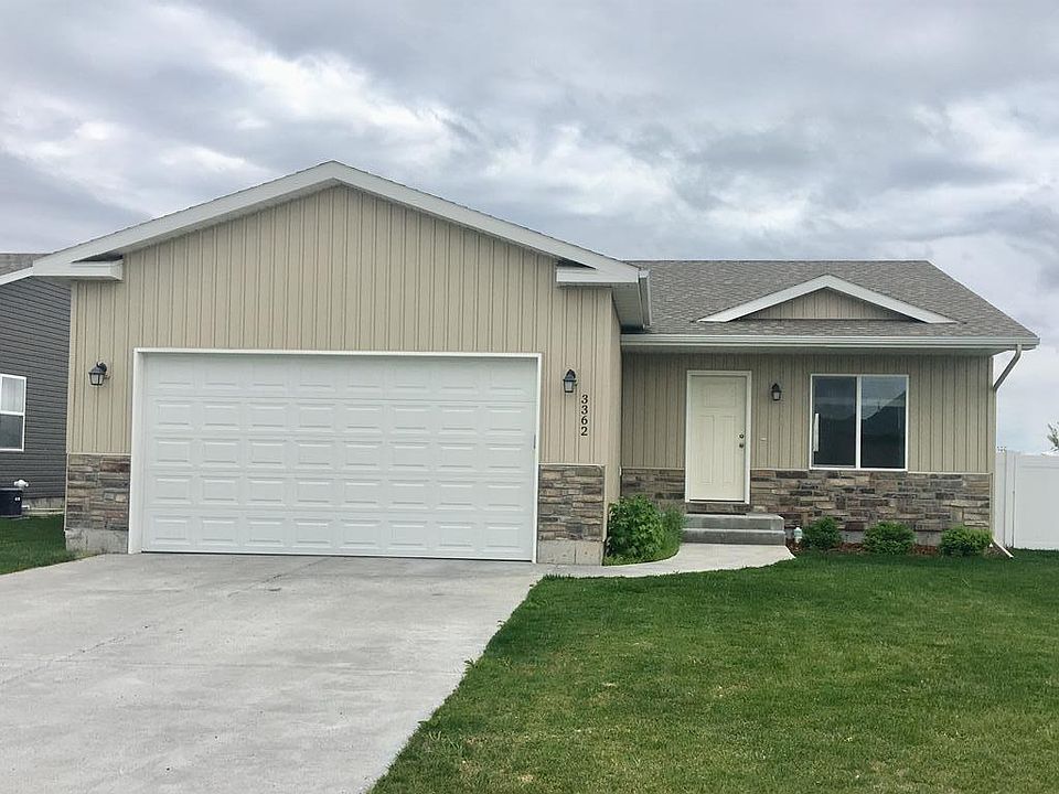 1st image of 3362 Ringneck Dr