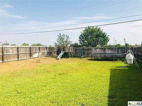 2nd image of 2100 Lincoln Ct