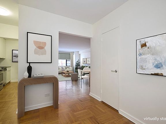 3rd image of 50 Sutton Pl S APT 3K