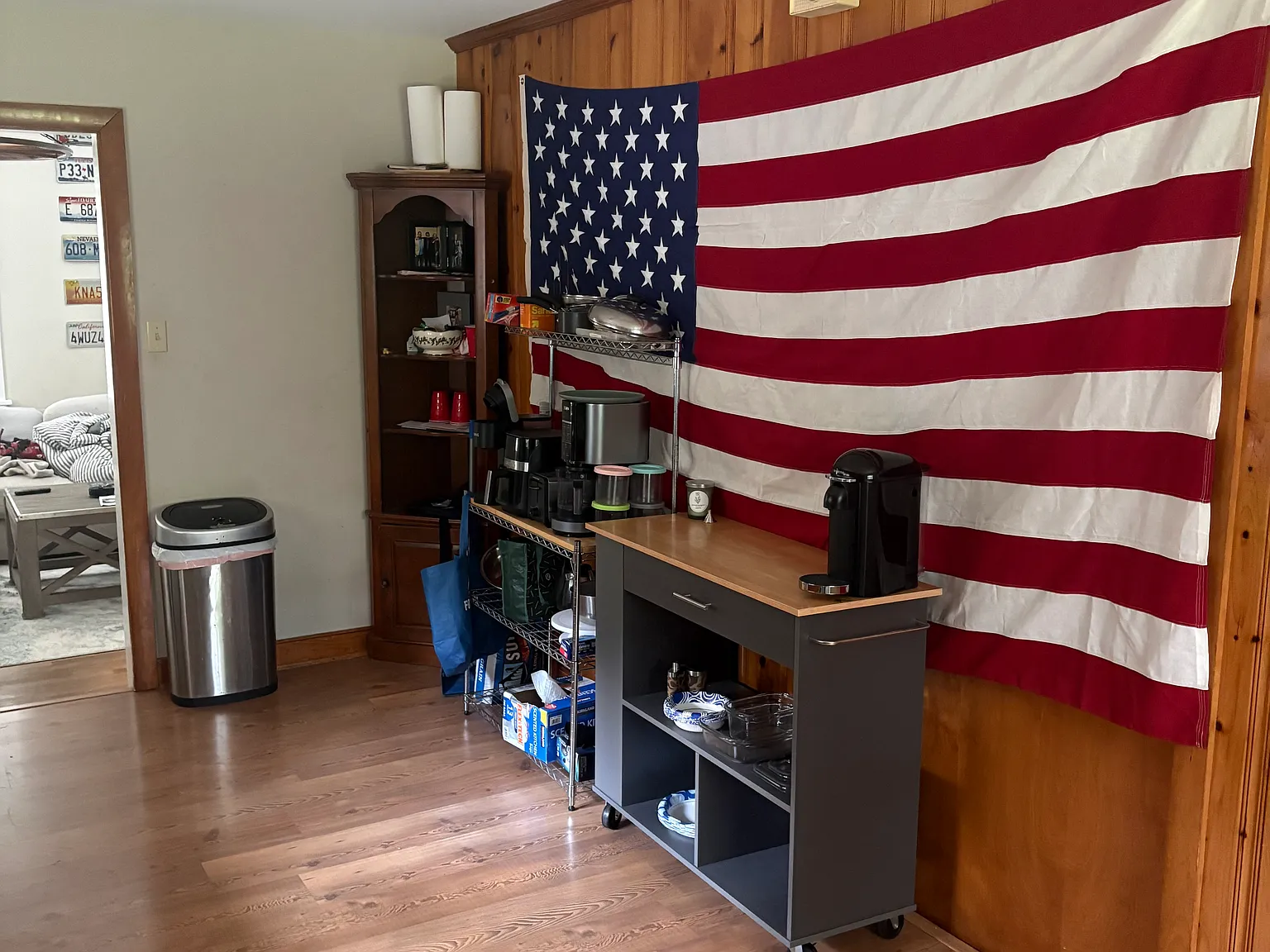 3 bed, 1098 sqft, $800 — Photo 4