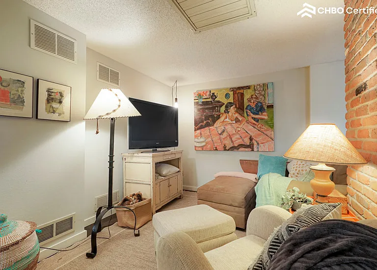 1016 S Fraser Way — Photo 21