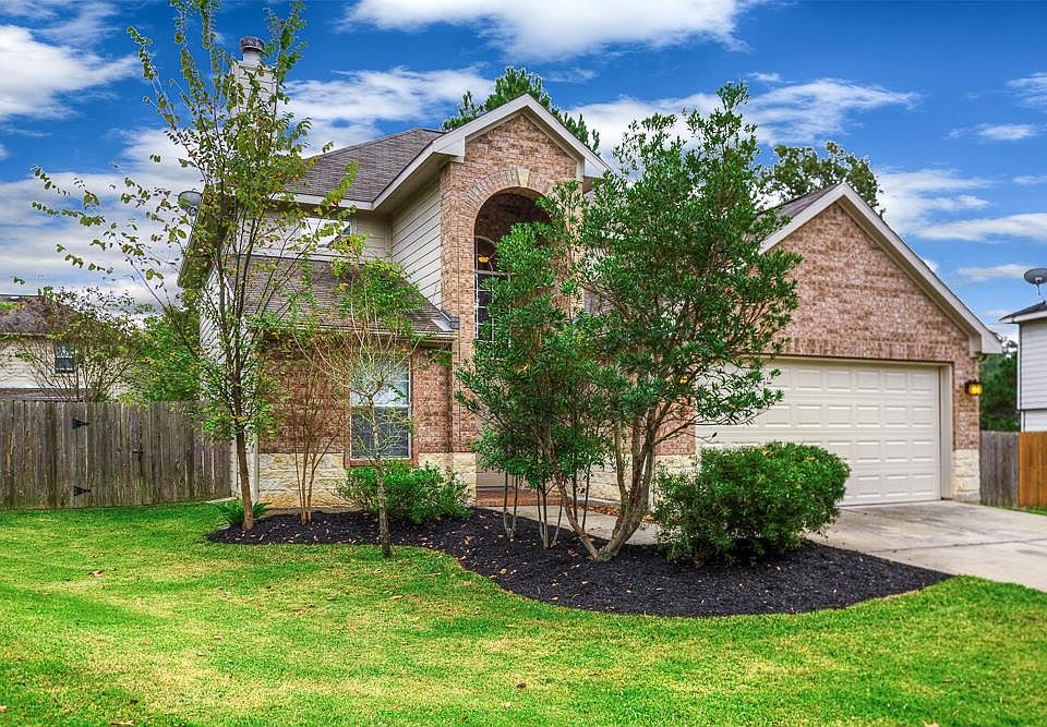 1st image of 3508 Tudor Cir