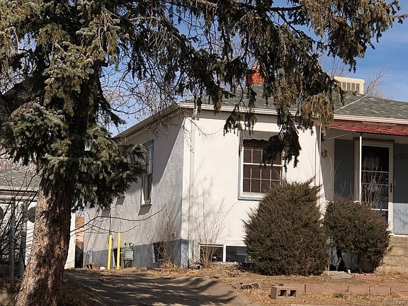 5th image of 1535 E 11th St