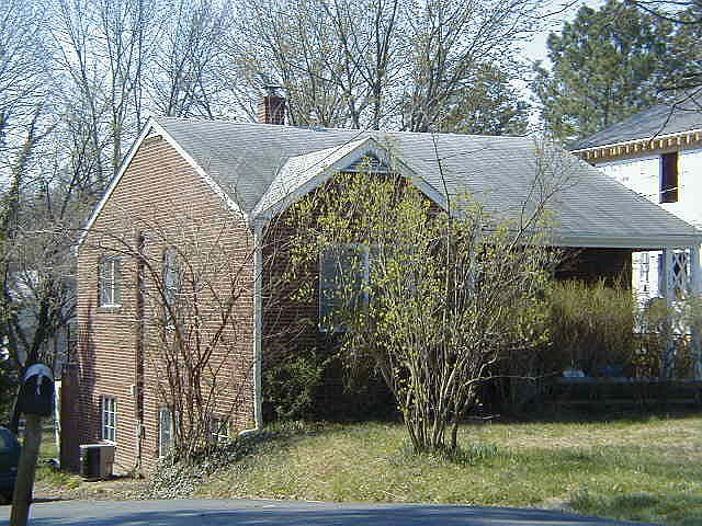 1st image of 2314 Price Ave APT B