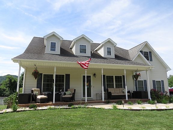 4th image of 26558 Preston Place Dr