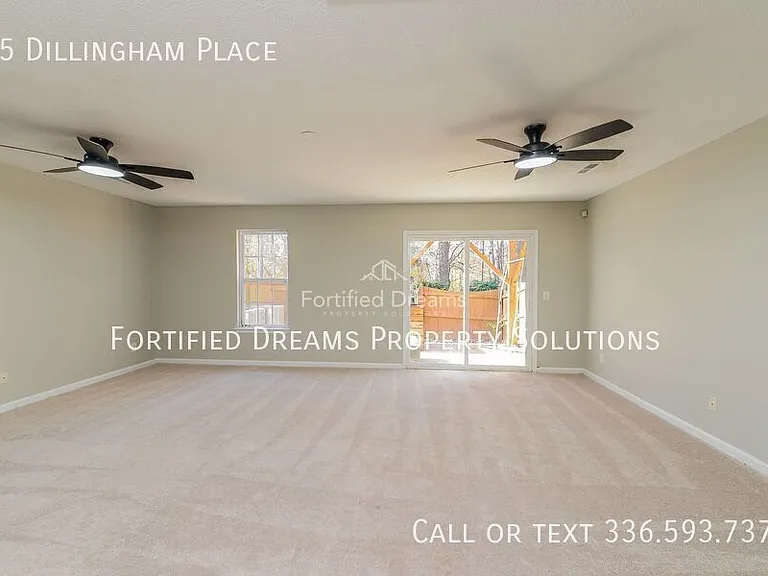 15 Dillingham Pl — Photo 2