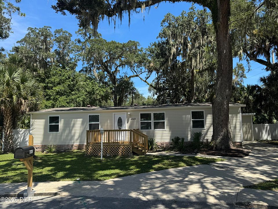 1st image of 6043 Galien Ct