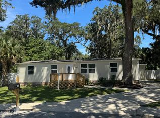 6043 Galien Ct, Port Orange, FL 32127
