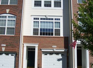 20435 Chetwood Ter, Ashburn, VA 20147