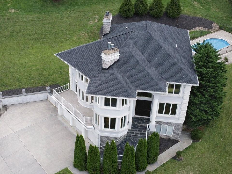 1st image of 4260 Ajax Ct