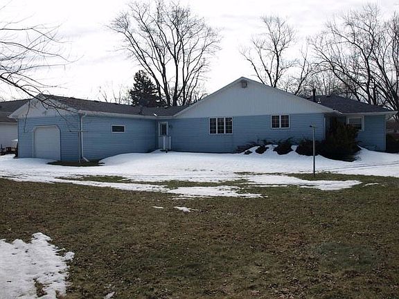 3rd image of 11420 W 131st Pl