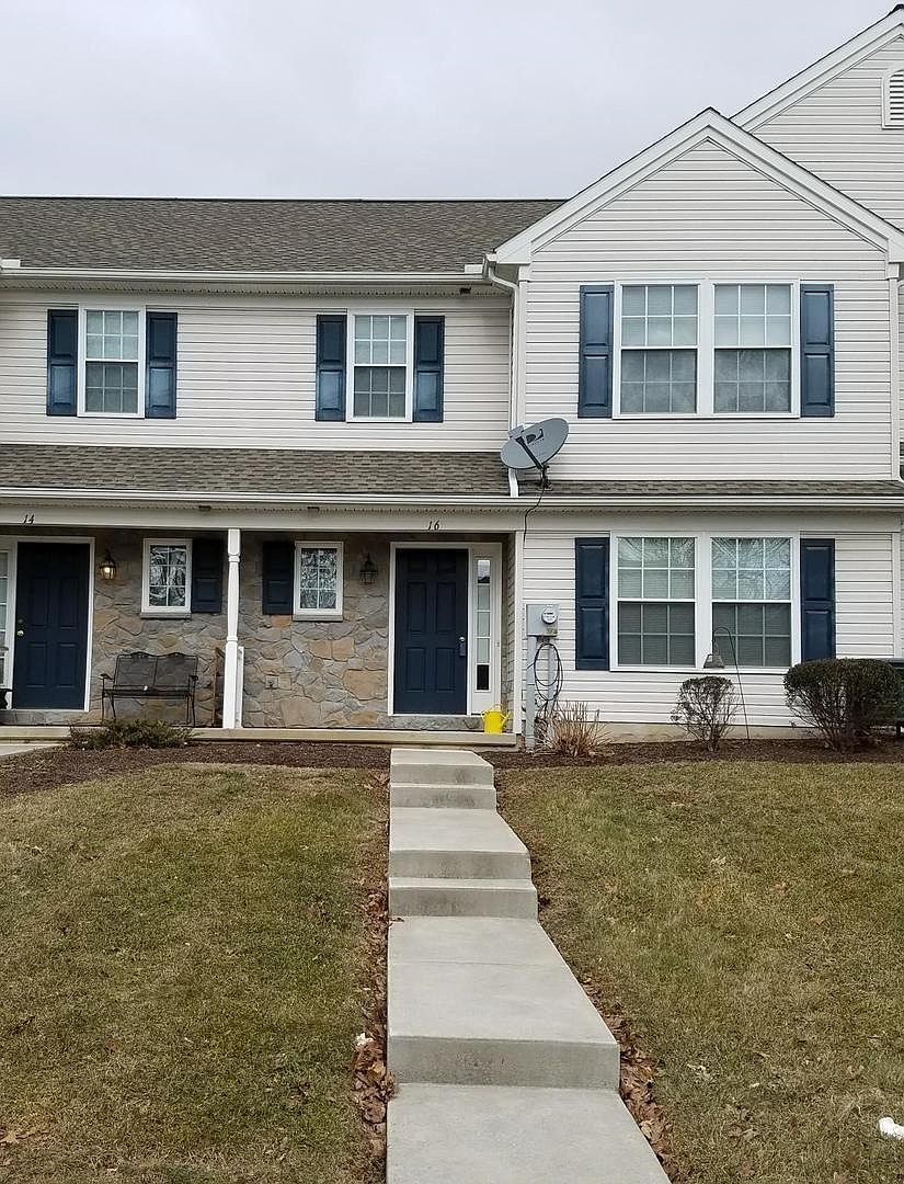 16 Bradford Dr, Leola, PA 17540 Zillow