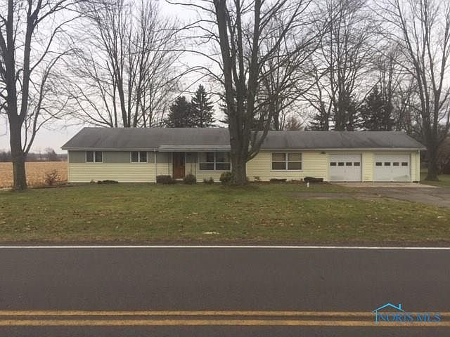 1st image of 9042 County Road D