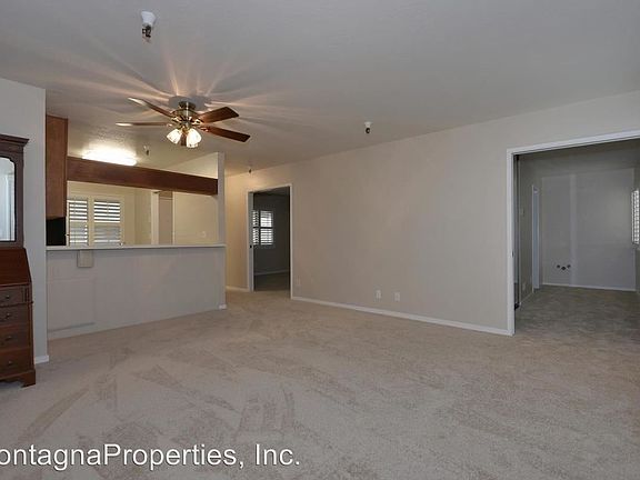 3rd image of 439 Alberto Way Unit 2