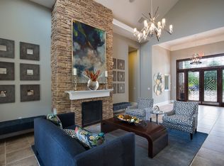 9300 NE 87th St #2288131, Kansas City, MO 64157