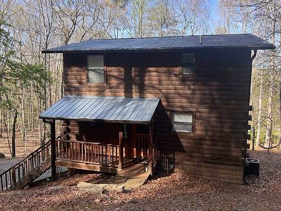 2nd image of 232 Cook Ln
