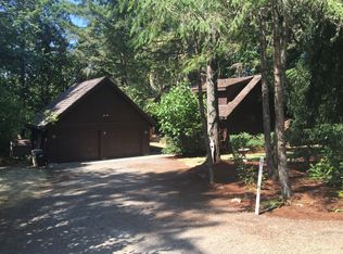 2567 Valley View Dr NW, Albany, OR 97321