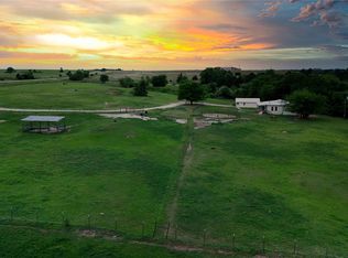 3365 N Fm 730, Decatur, TX 76234