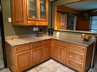 2662 Shenandoah Dr S, Orange Park, FL 32073