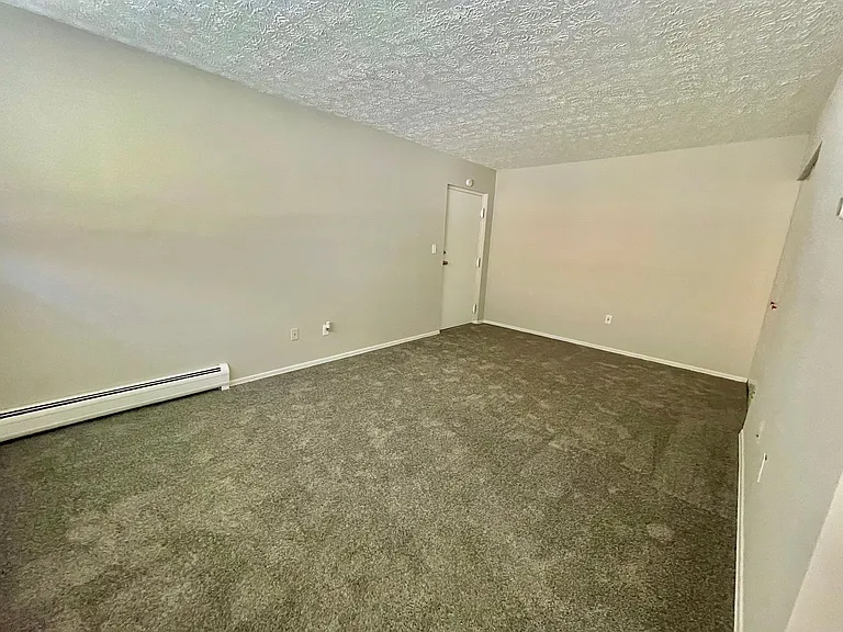 4126 W 8th St #4 — Photo 10