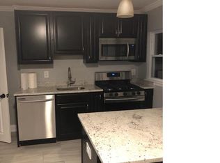 2720 Plainfield Rd, Dundalk, MD 21222