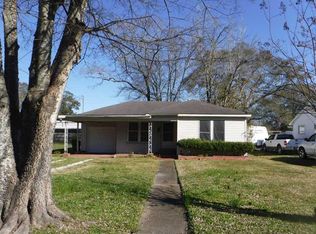 3411 Hodges St, Lake Charles, LA 70605