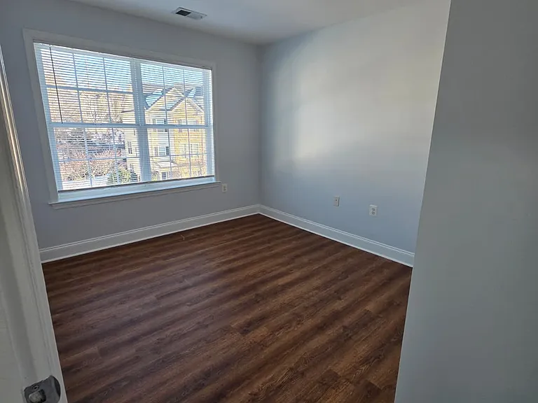 9127 Marlove Oaks Ln — Photo 20