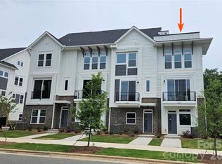 1229 E 34th St #Csw0421, Charlotte, NC 28205