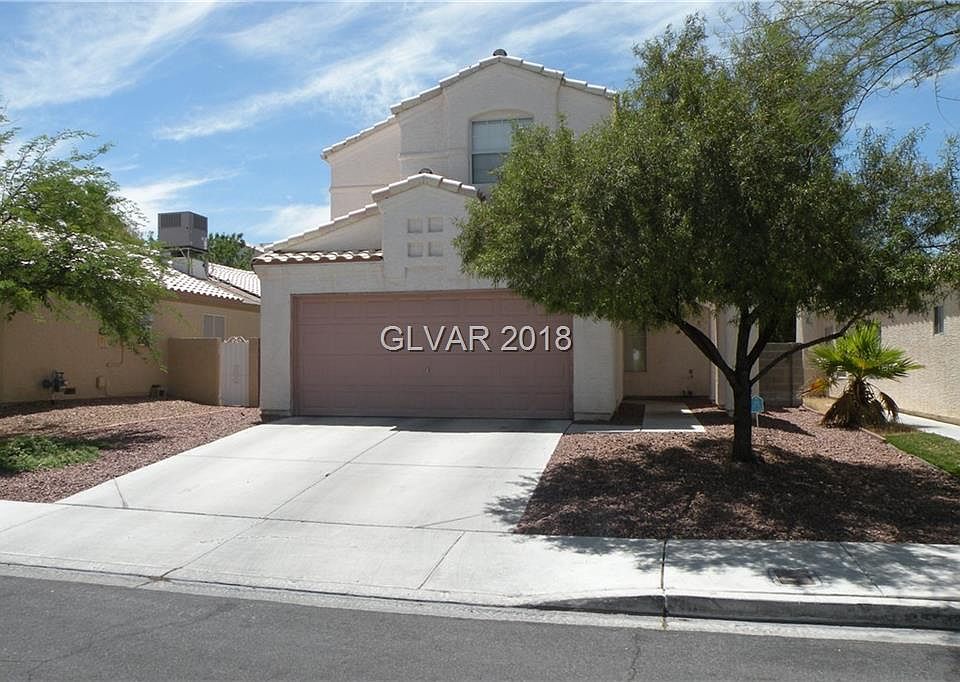 1st image of 1509 Astronomy Cir
