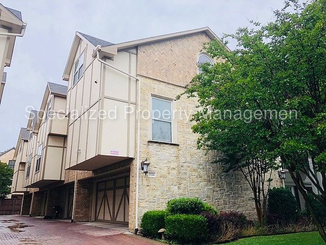 1st image of 4144 Grassmere Ln Unit 1