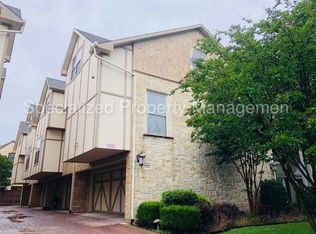 4144 Grassmere Ln UNIT 1, Dallas, TX 75205