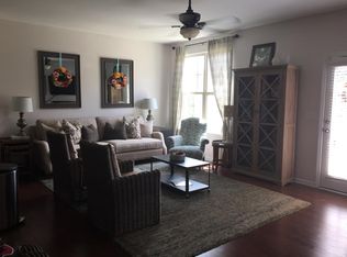 8337 Niayah Way, Raleigh, NC 27612