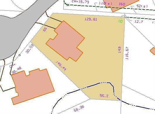 Could possibly be best custom home/lot for sale in Worthington right now!