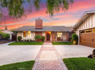 11571 Harrisburg Rd, Los Alamitos, CA 90720