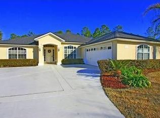 581 Wellhouse Dr, Jacksonville, FL 32220