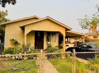 727 S C St, Madera, CA 93638