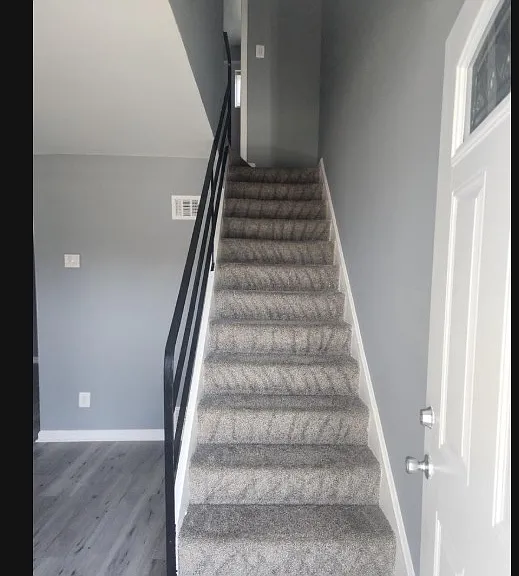 2427 Iverson St #2427 — Photo 3
