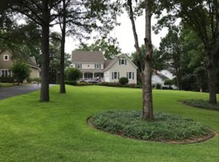 158 Riverview Rd, Camden, AL 36726