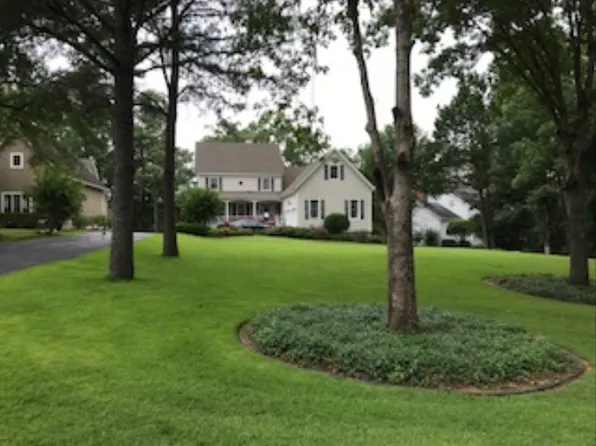158 Riverview Rd, Camden, AL 36726