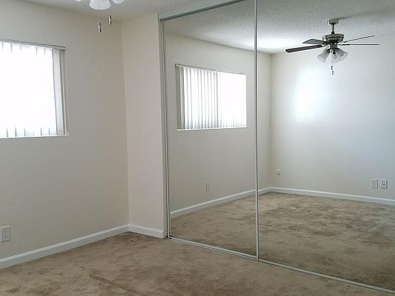 3rd image of 4174 Iowa St APT 3