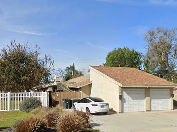 228 S Waverly St, Orange, CA 92866