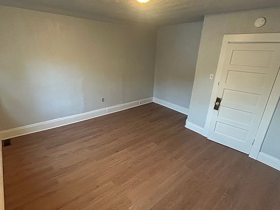 2nd image of 112 Marylea Ave