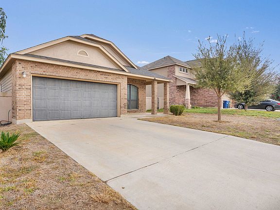 2nd image of 5524 Shorthorn Dr