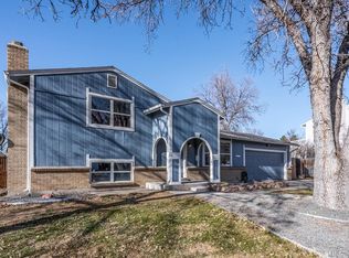 8775 Lamar Dr, Arvada, CO 80003