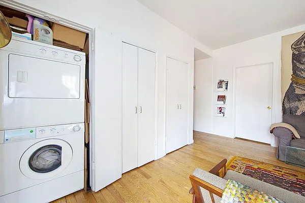 Rented by Zumper Inc | media 47