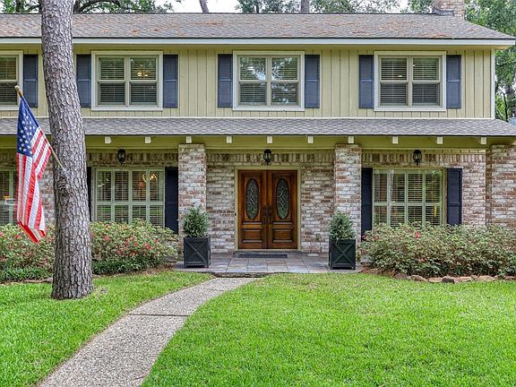 3rd image of 12510 Blackstone Ct