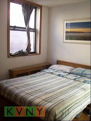 Rented by KVNY Soho | media 41