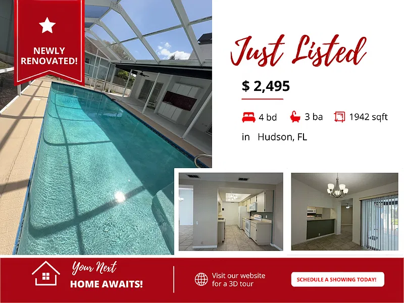 13636 Dunwoody Ct