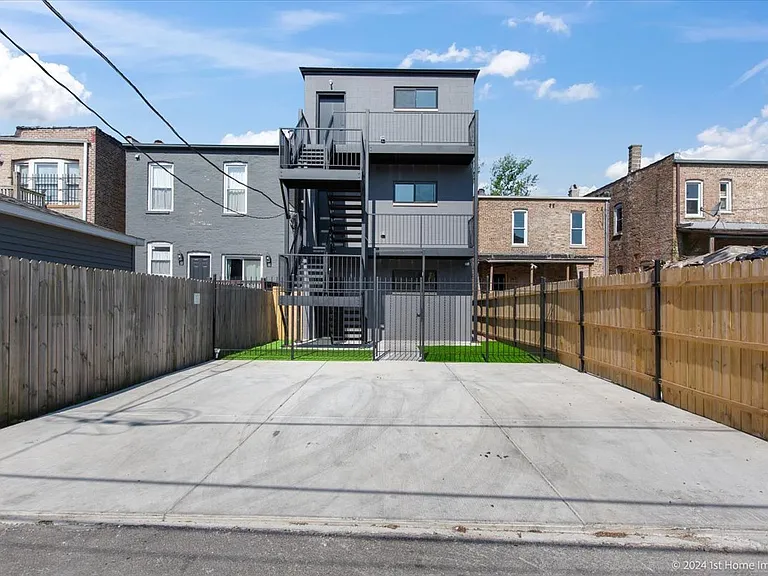 6517 S Drexel Ave #1 — Photo 17