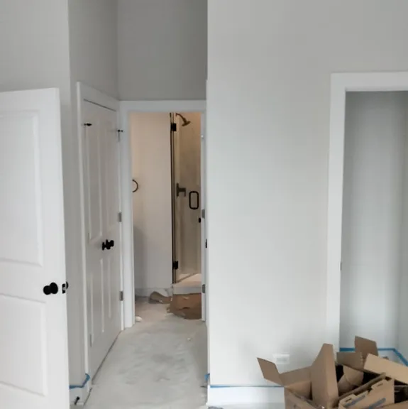 3358 N Sheffield Ave #2 — Photo 5